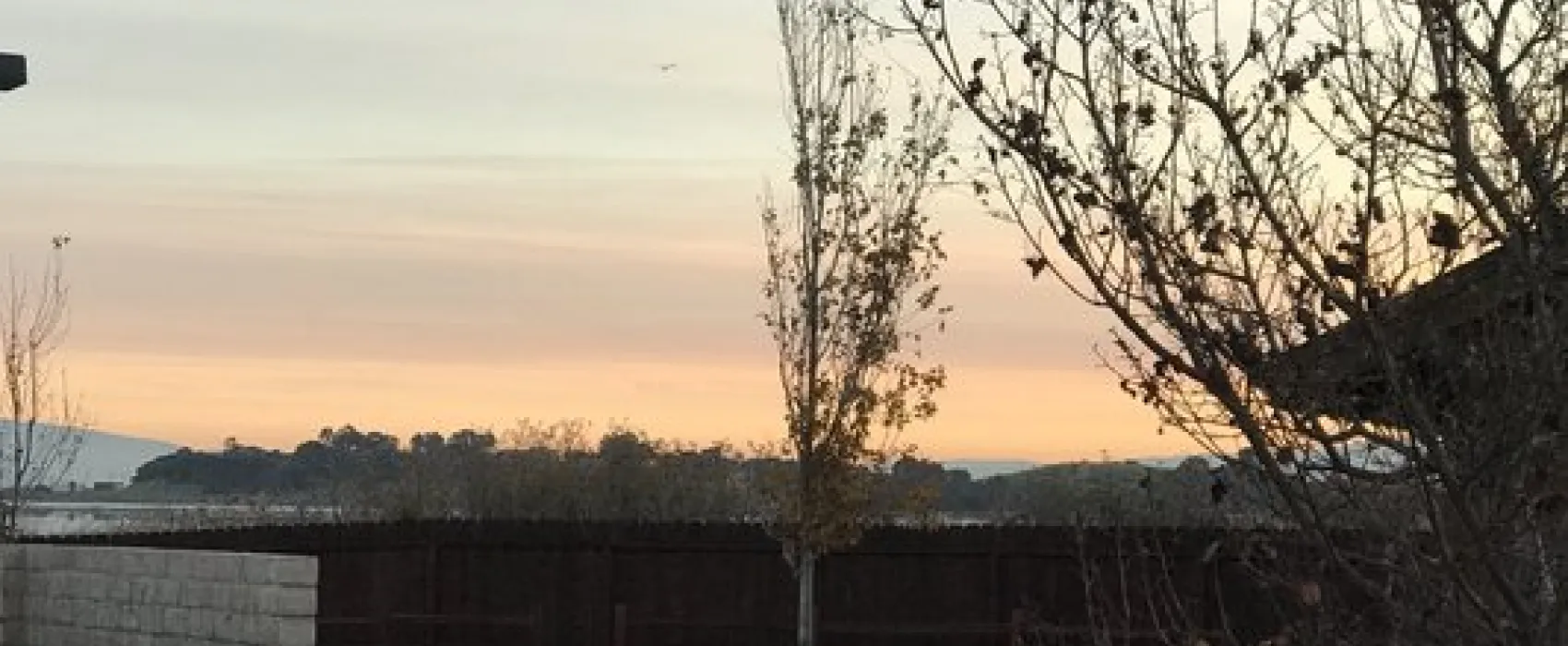 Trailer Villa RV Park