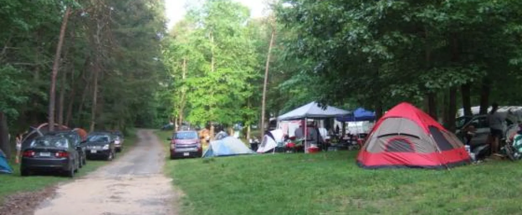 Adventure Bound Washington DC