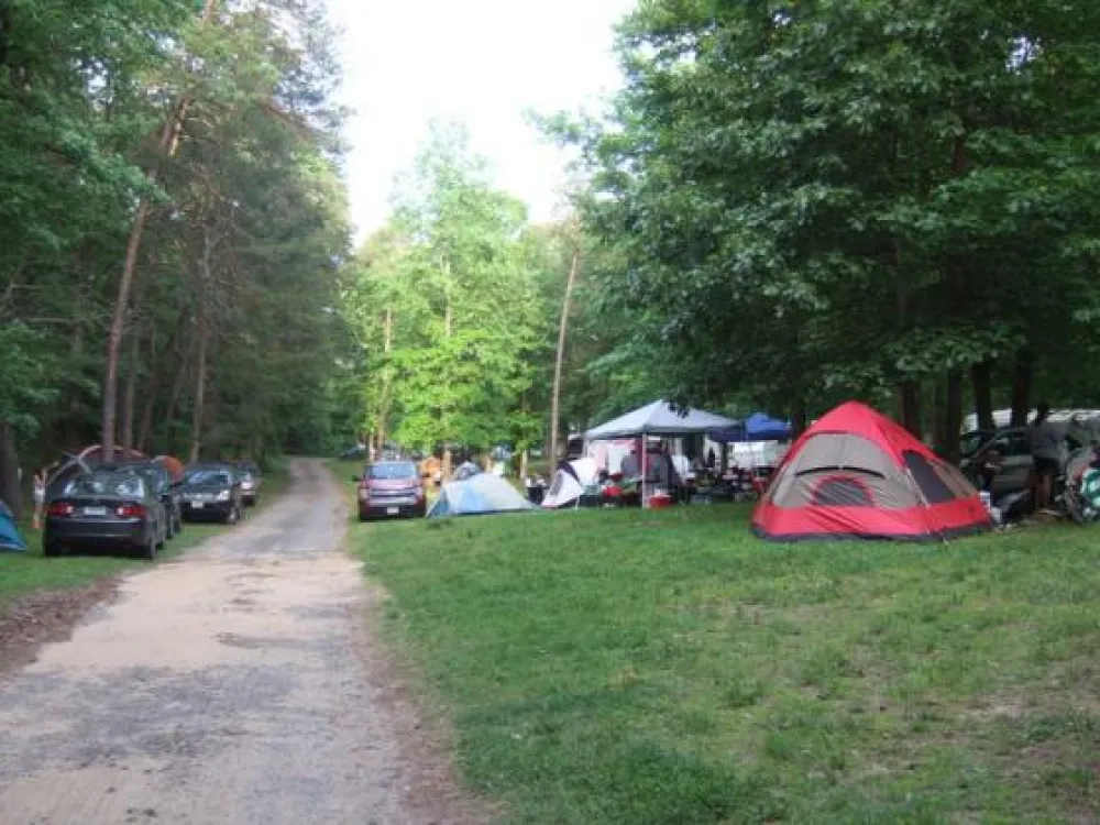 Adventure Bound Washington DC