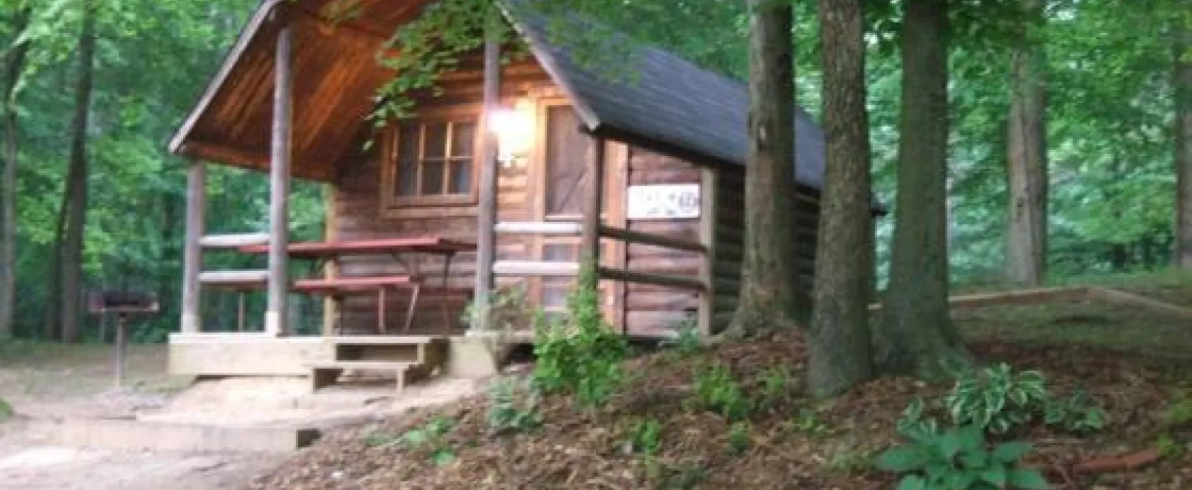 Adventure Bound Washington DC