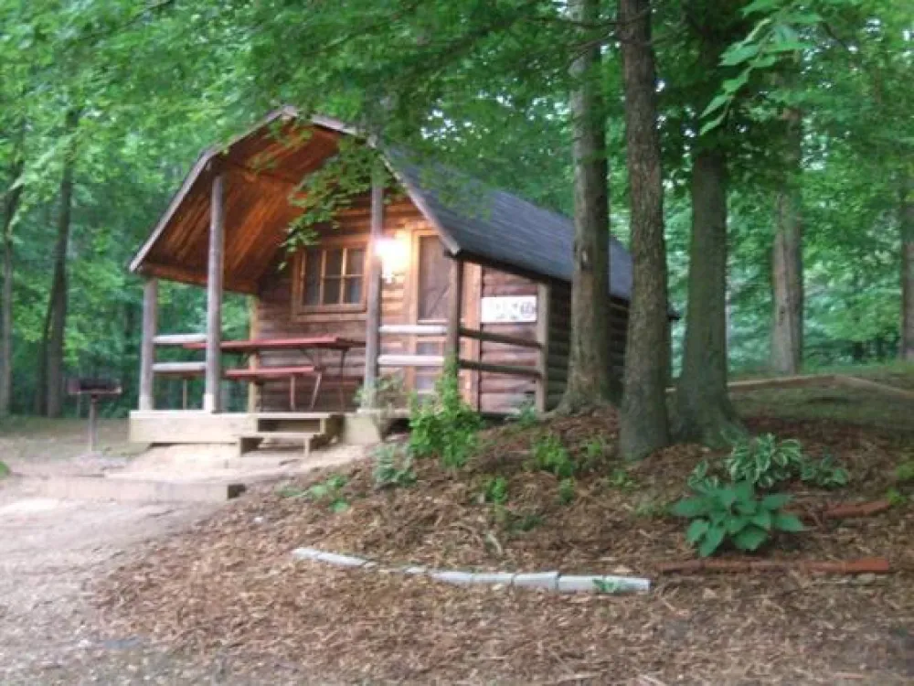 Adventure Bound Washington DC