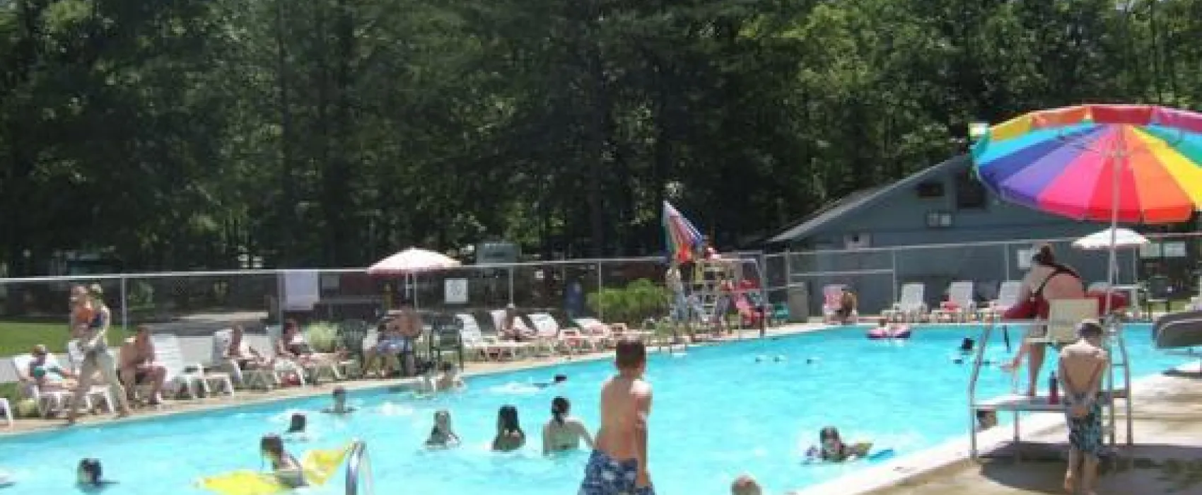 Adventure Bound Washington DC