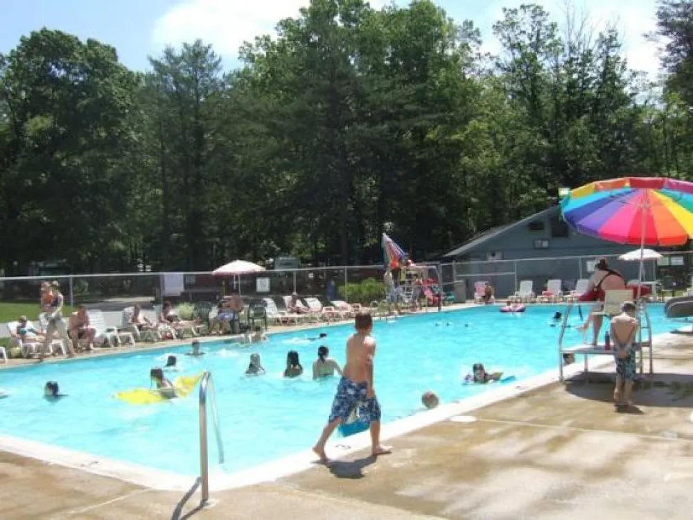 Adventure Bound Washington DC