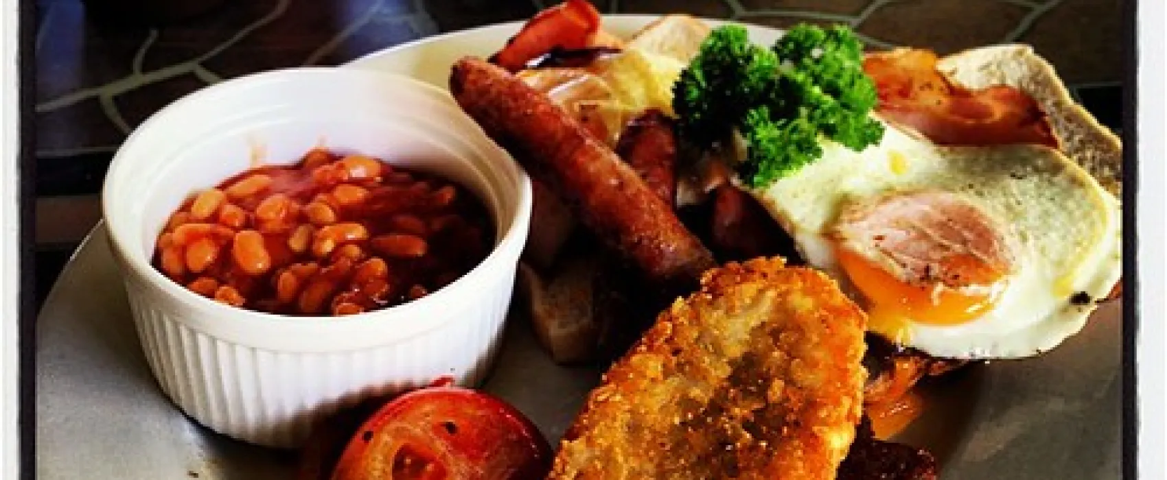 McNamara Park Campground