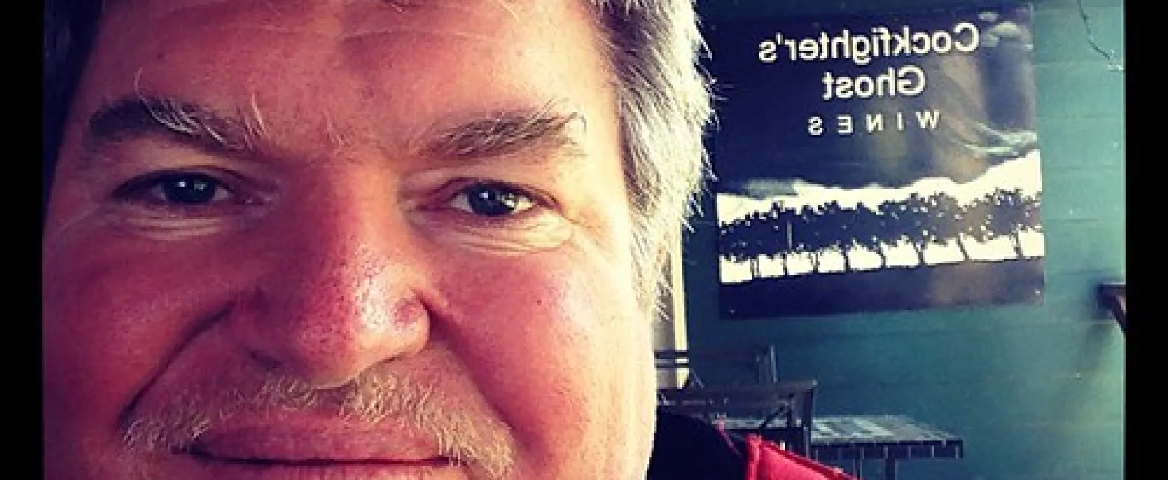 McNamara Park Campground