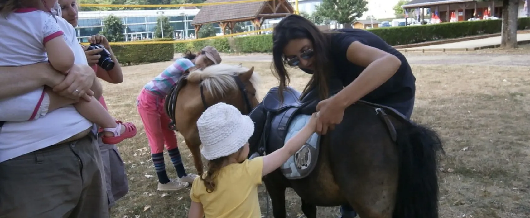 Municipal les Treilles