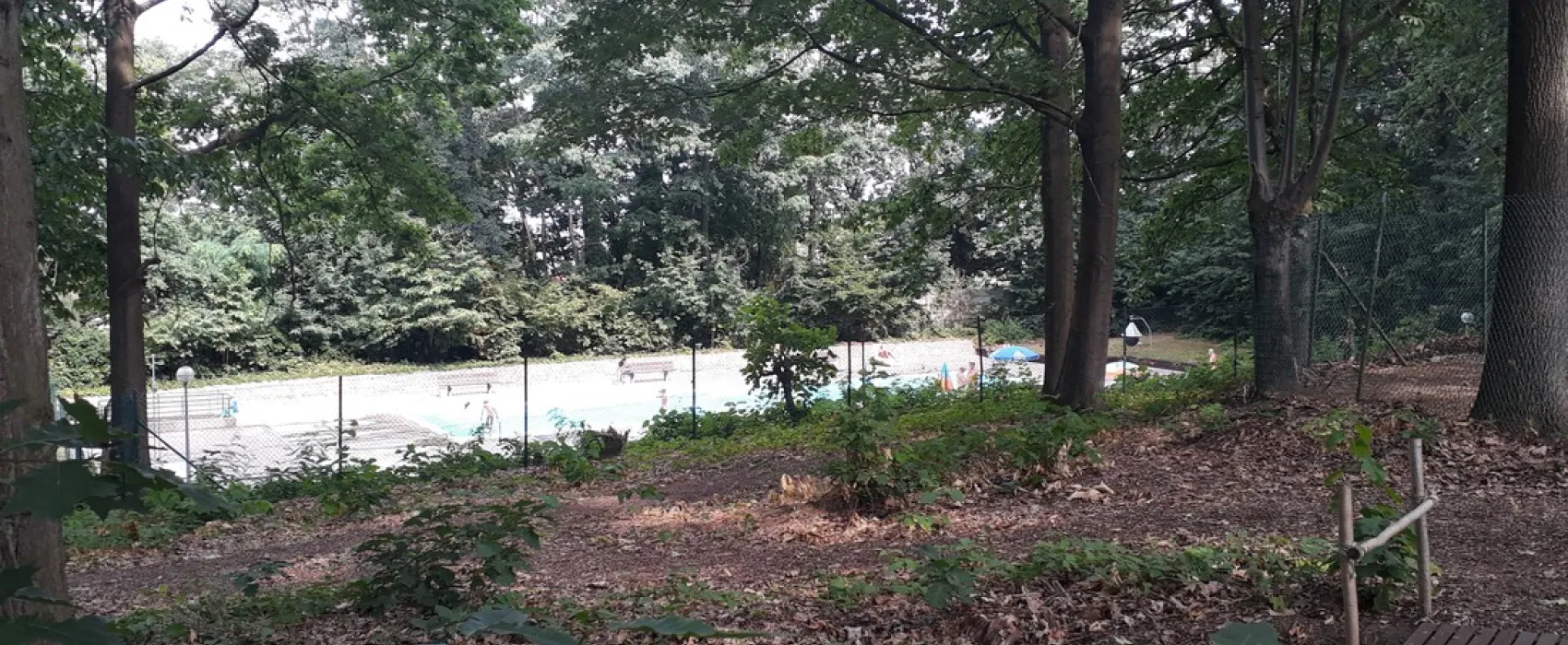 Athena Helios Naturisme