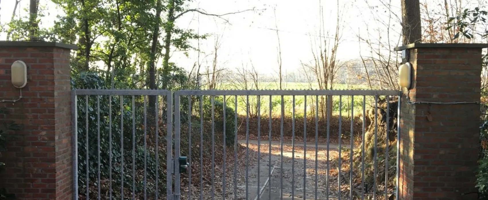 Athena Helios Naturisme