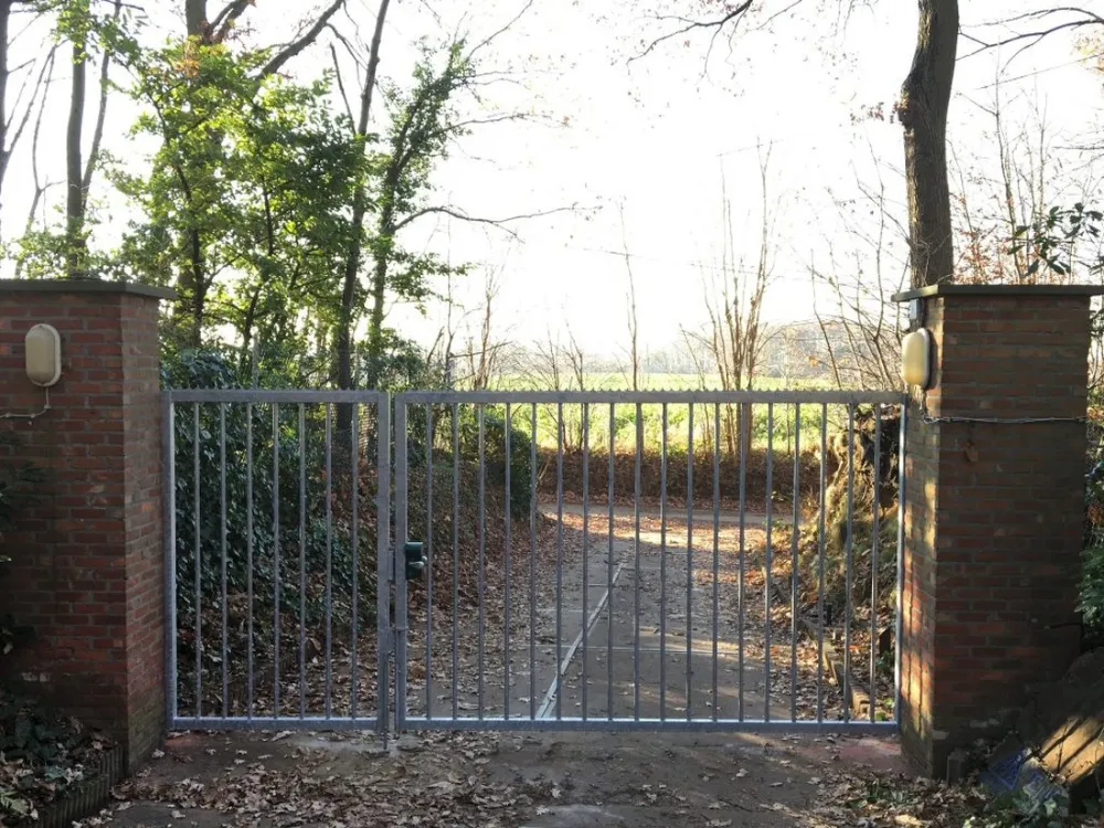 Athena Helios Naturisme