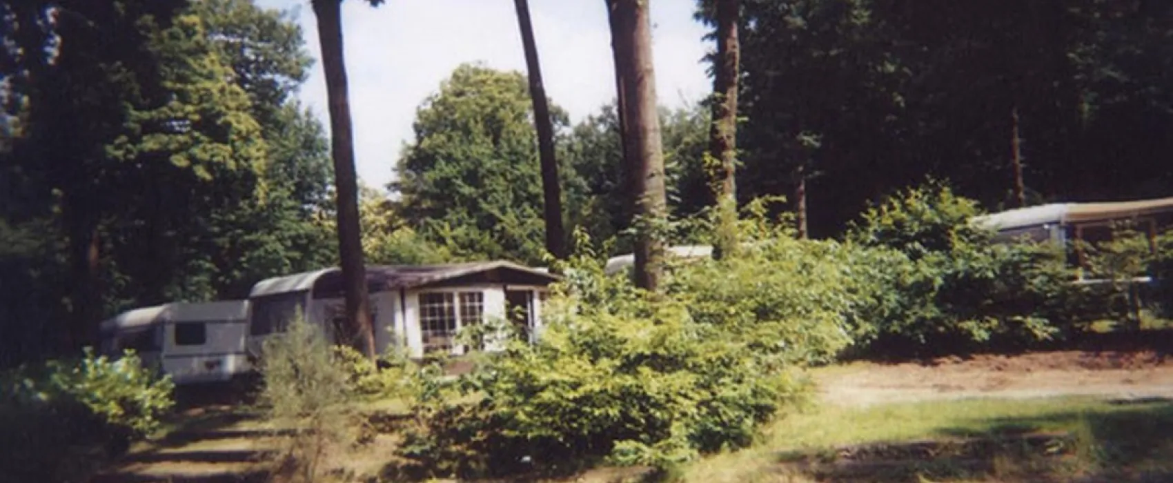 Athena Helios Naturisme