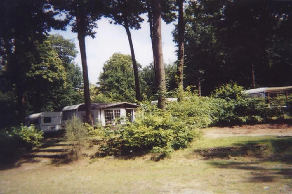 Athena Helios Naturisme