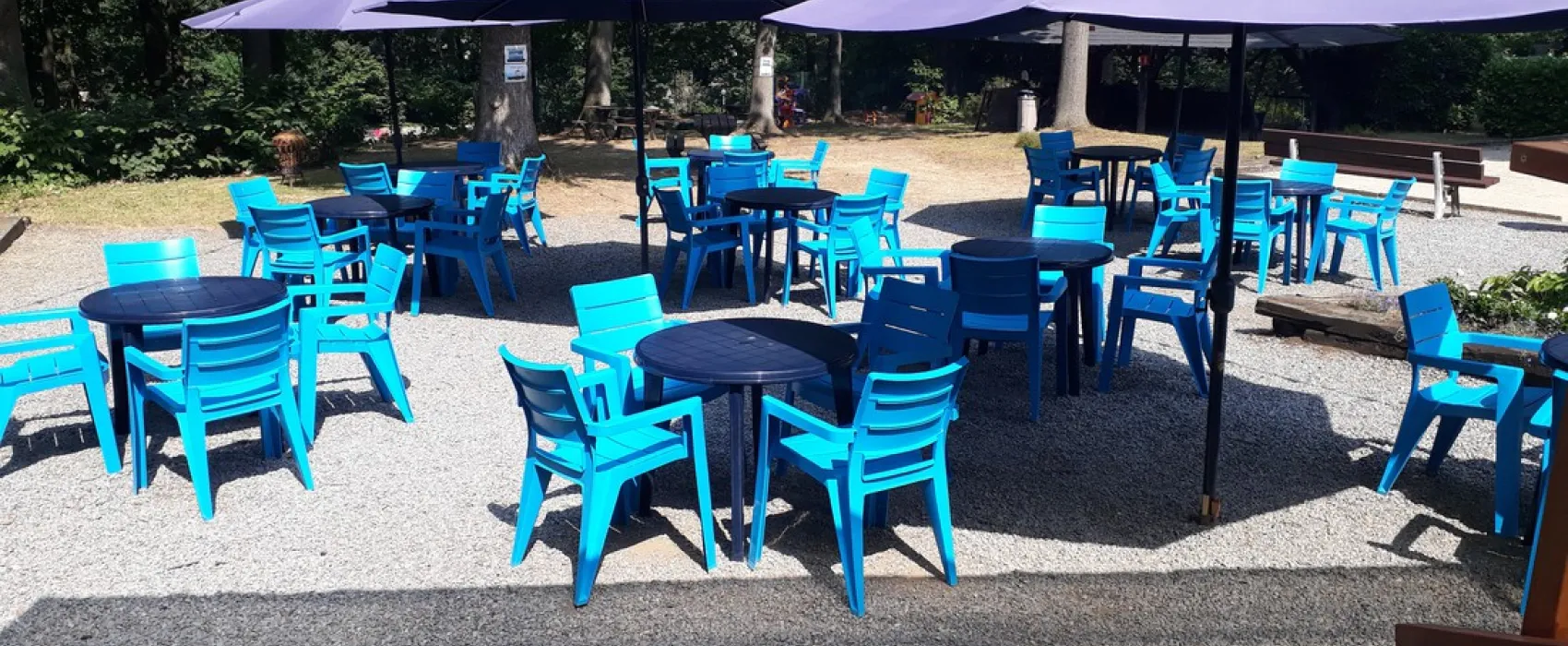 Athena Helios Naturisme