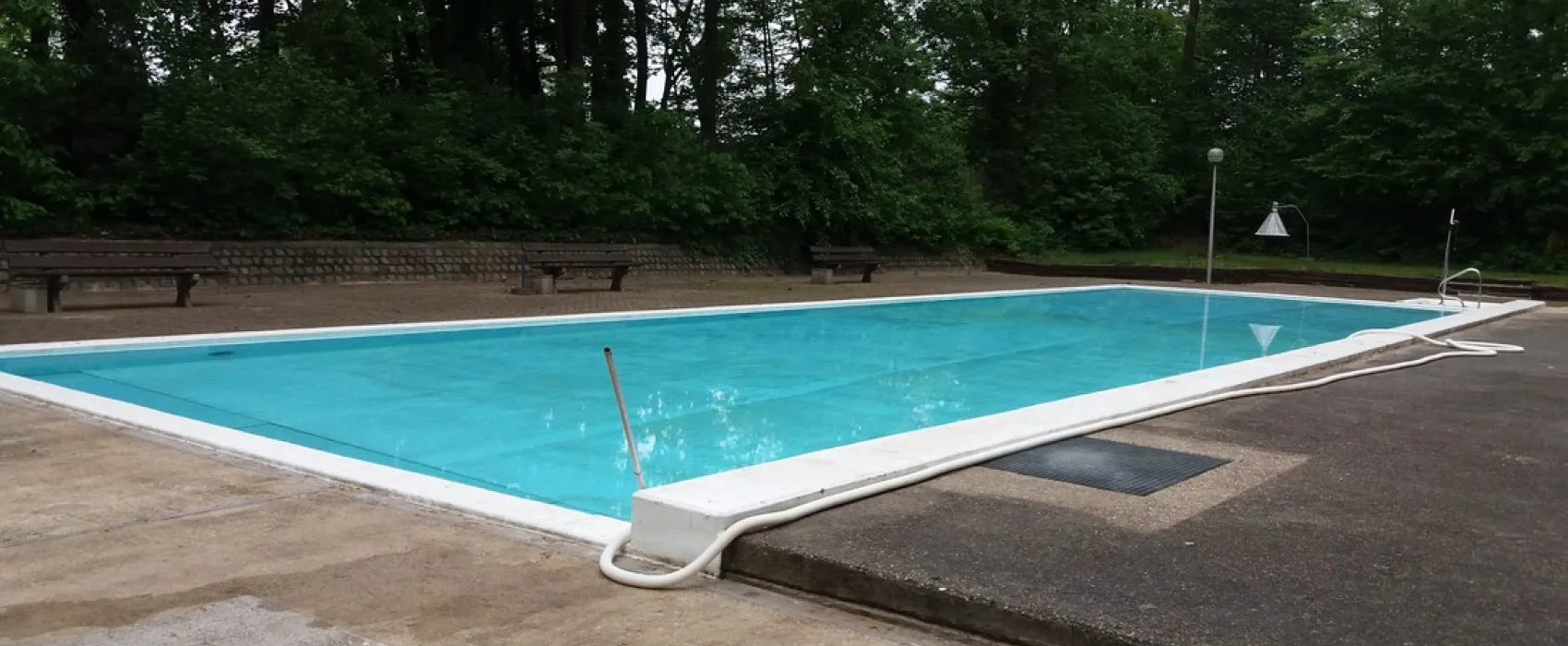 Athena Helios Naturisme