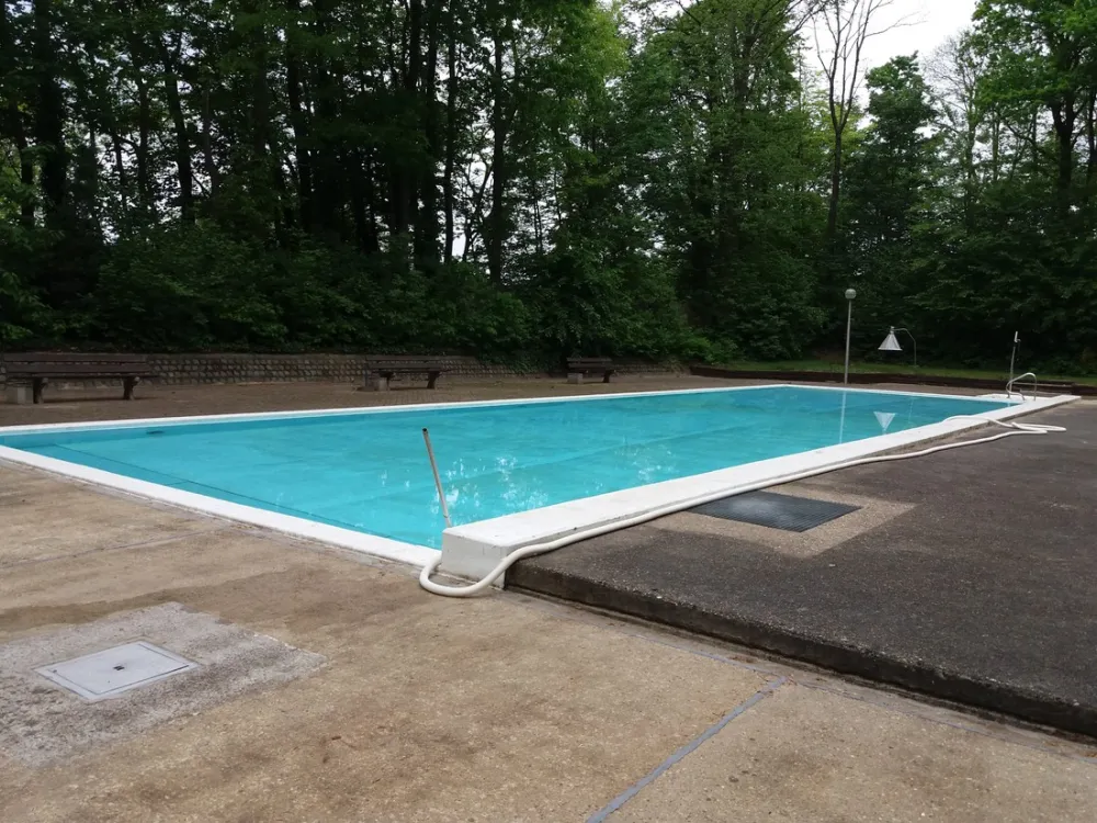 Athena Helios Naturisme