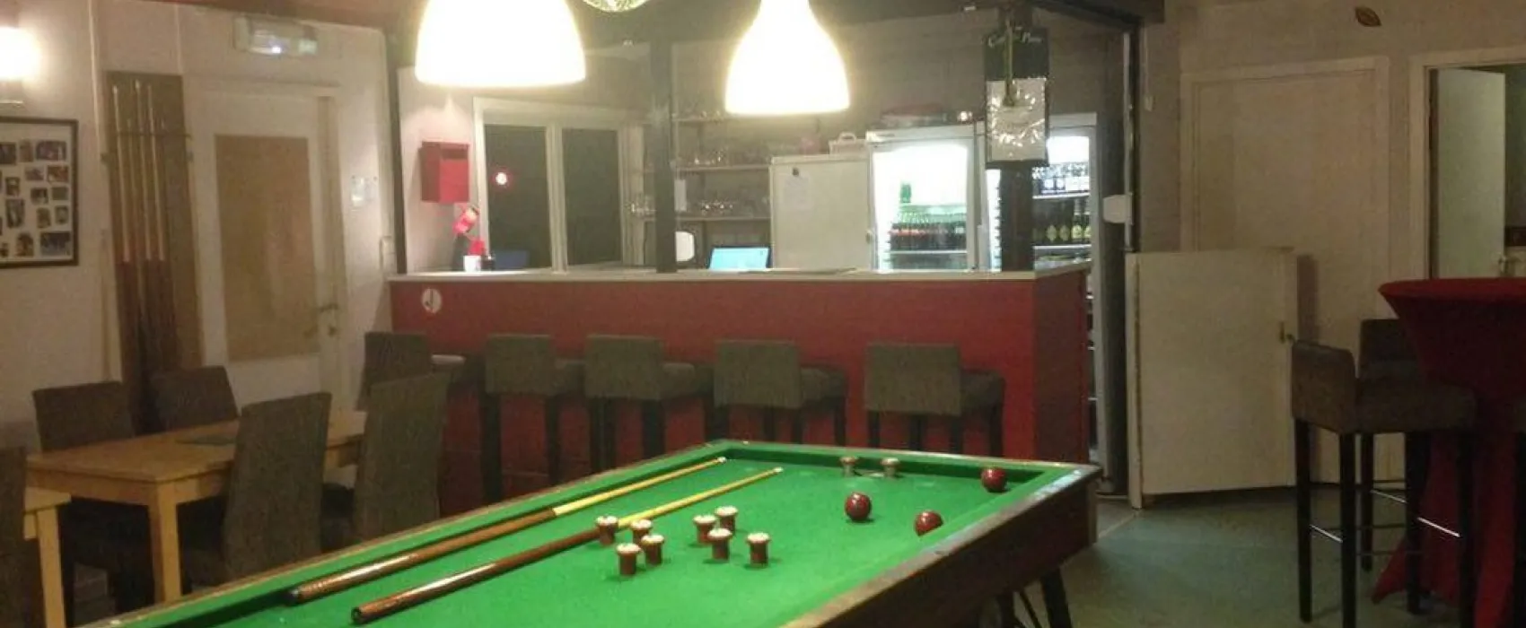 Athena Helios Naturisme