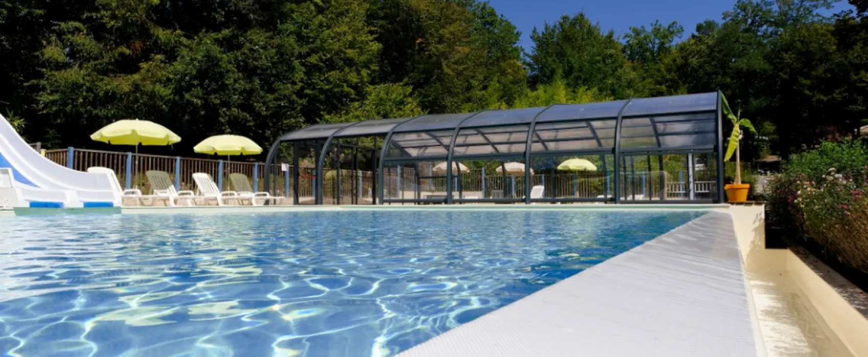 Le Vézère Périgord