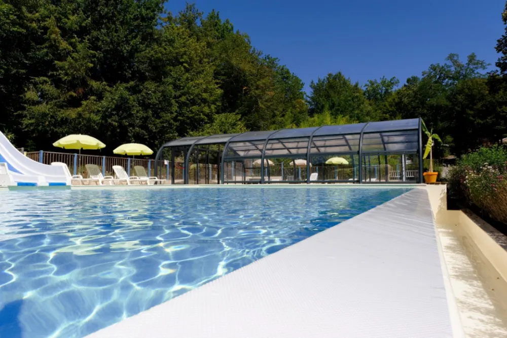 Le Vézère Périgord