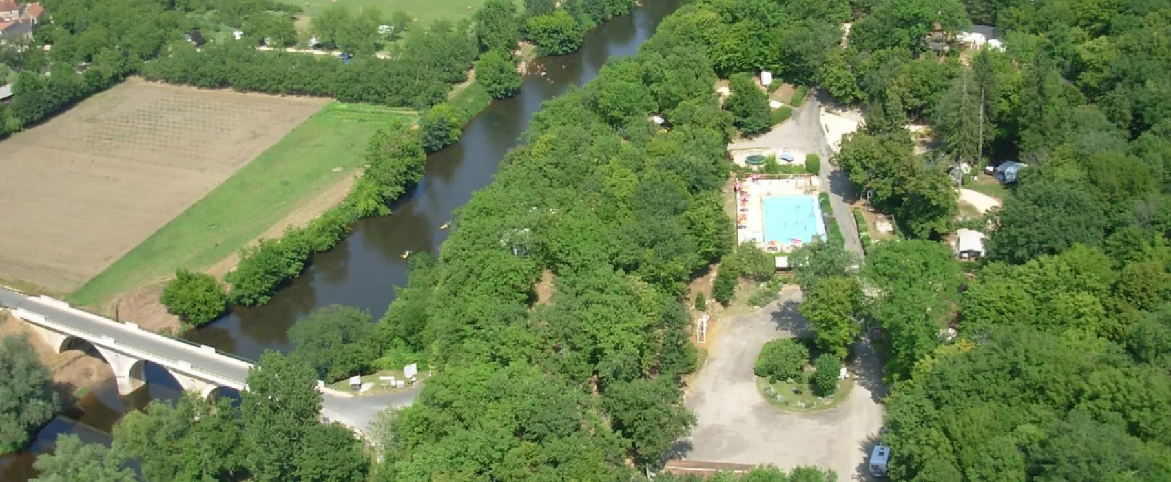 Le Vézère Périgord