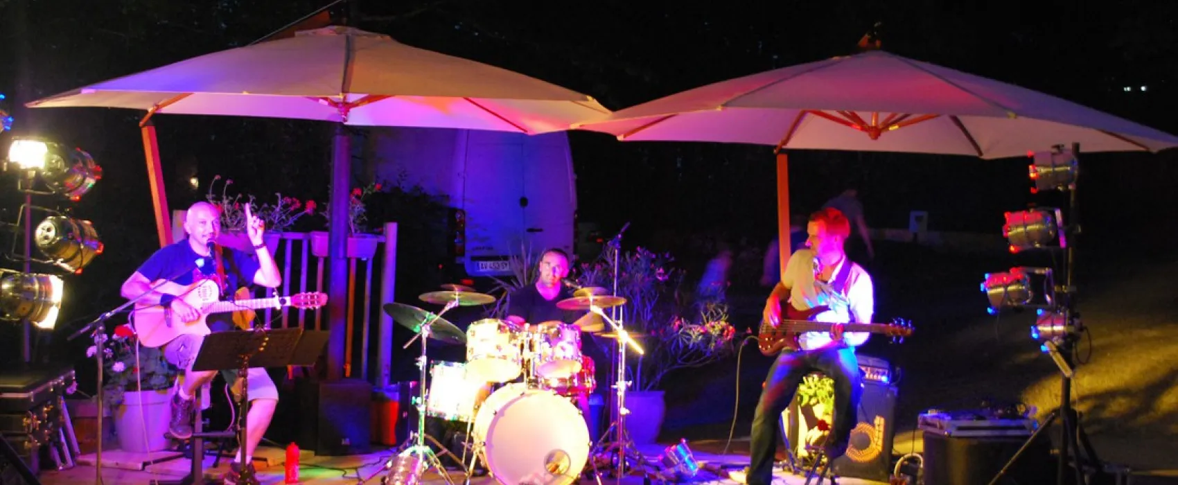 Le Vézère Périgord