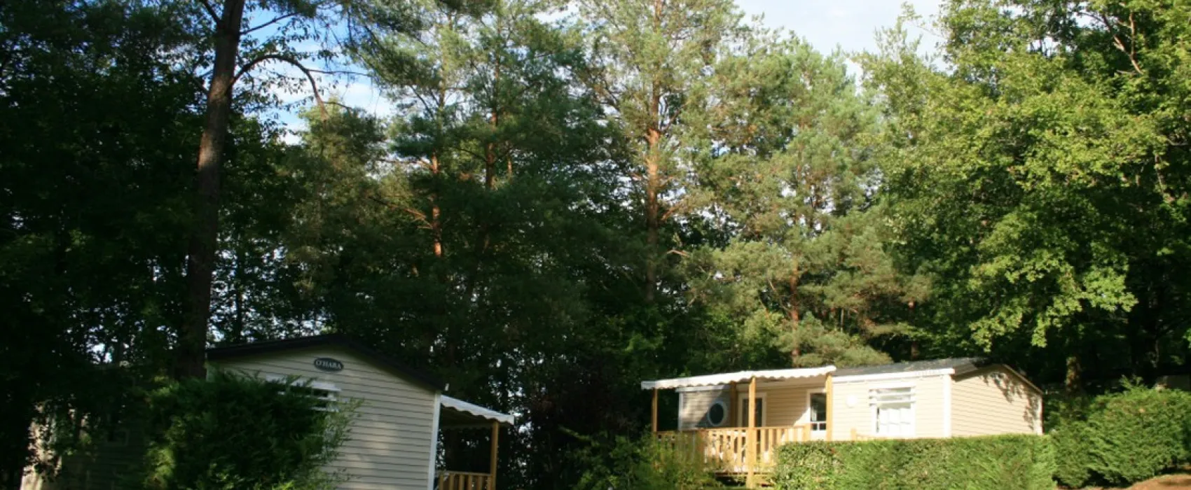 Le Vézère Périgord