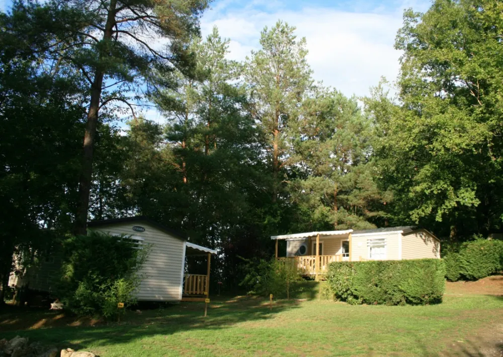 Le Vézère Périgord