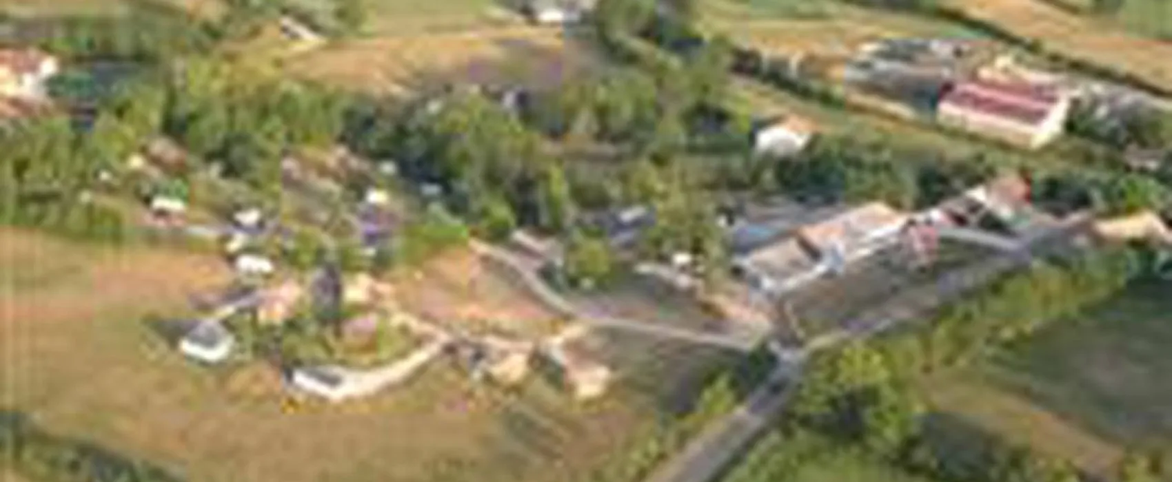 Auberge Du Petit Cheval Blanc