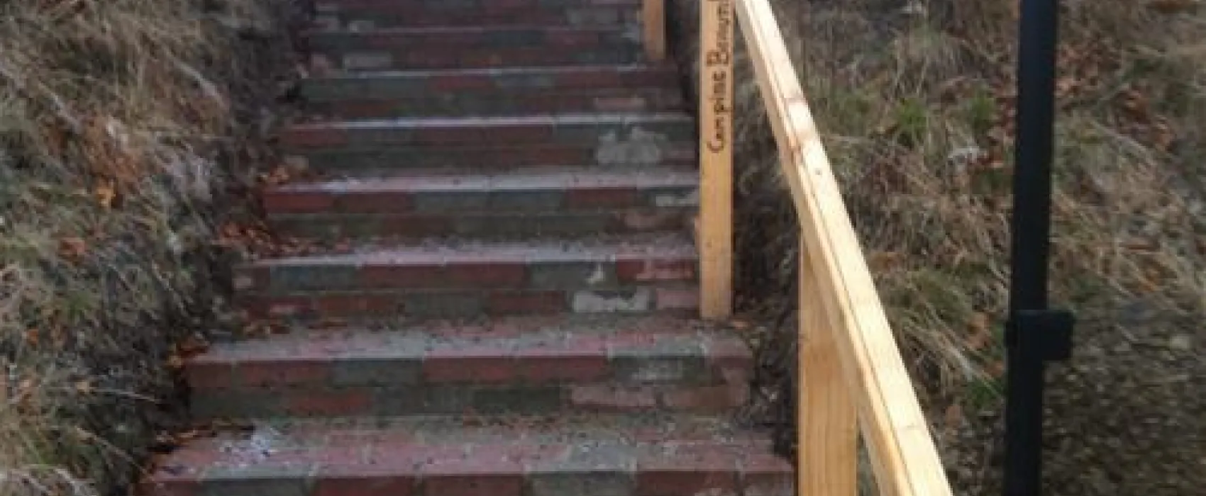 Campingplatz Braunlage