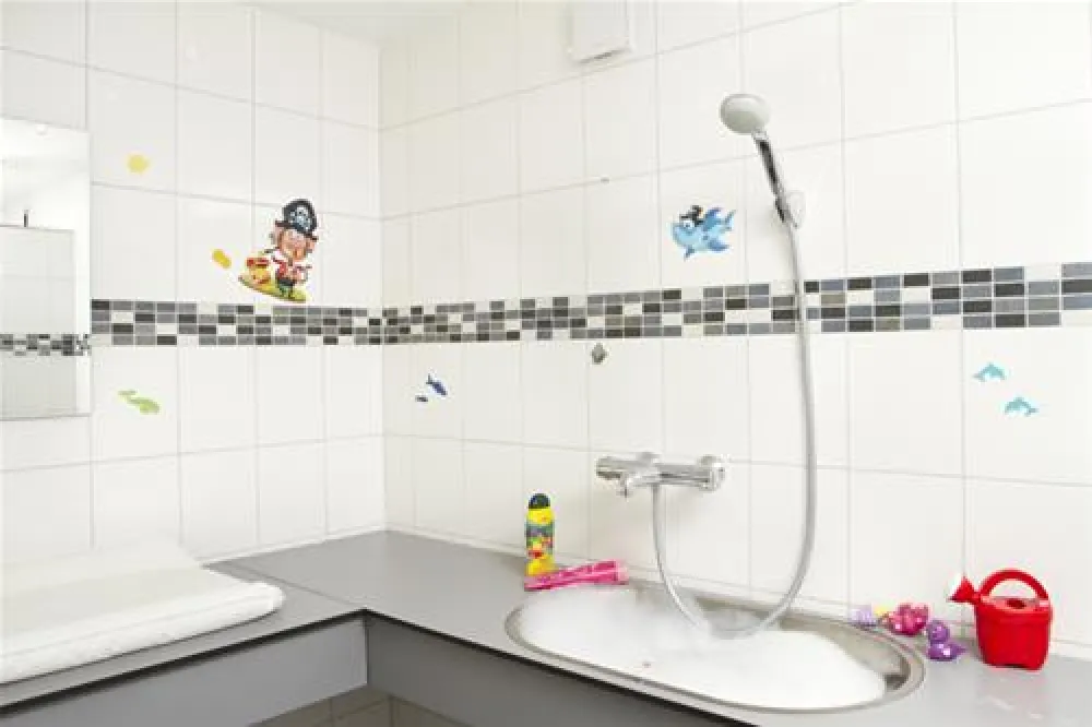 Campingplatz Braunlage