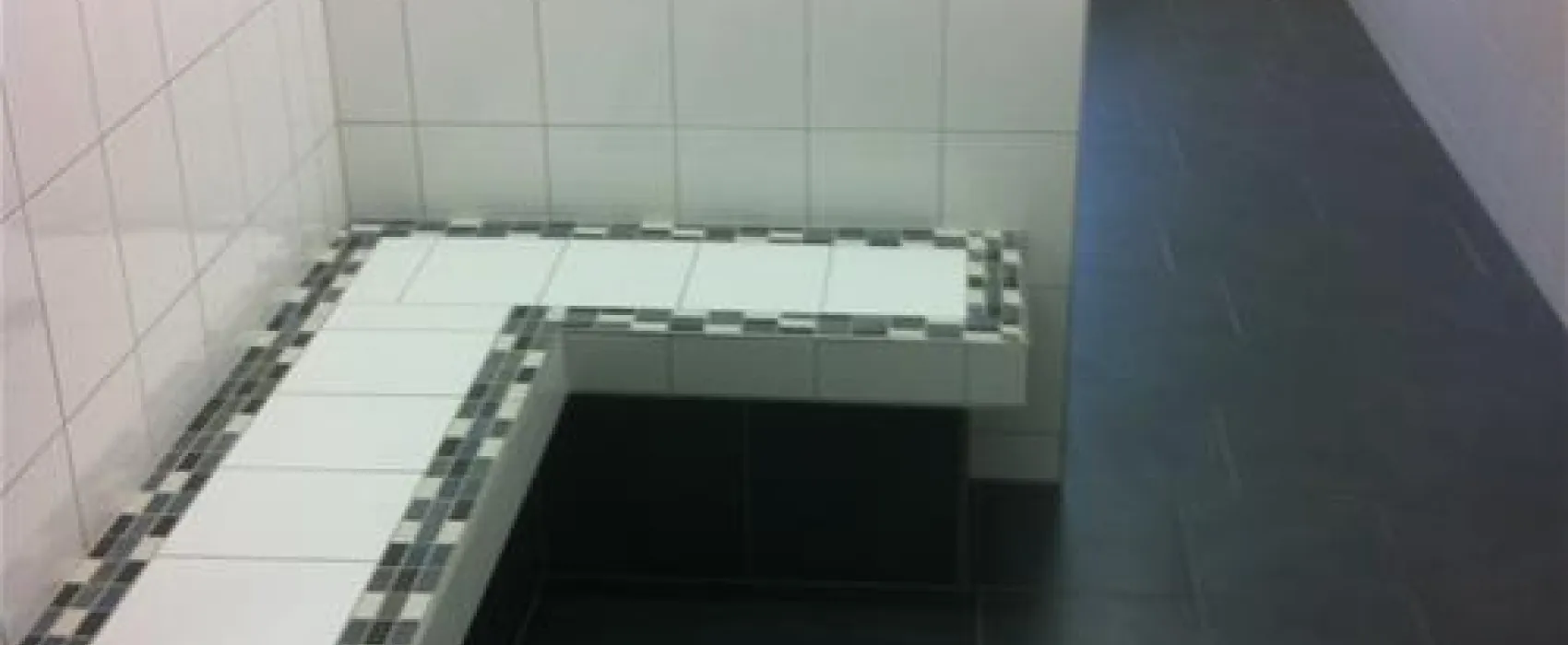 Campingplatz Braunlage