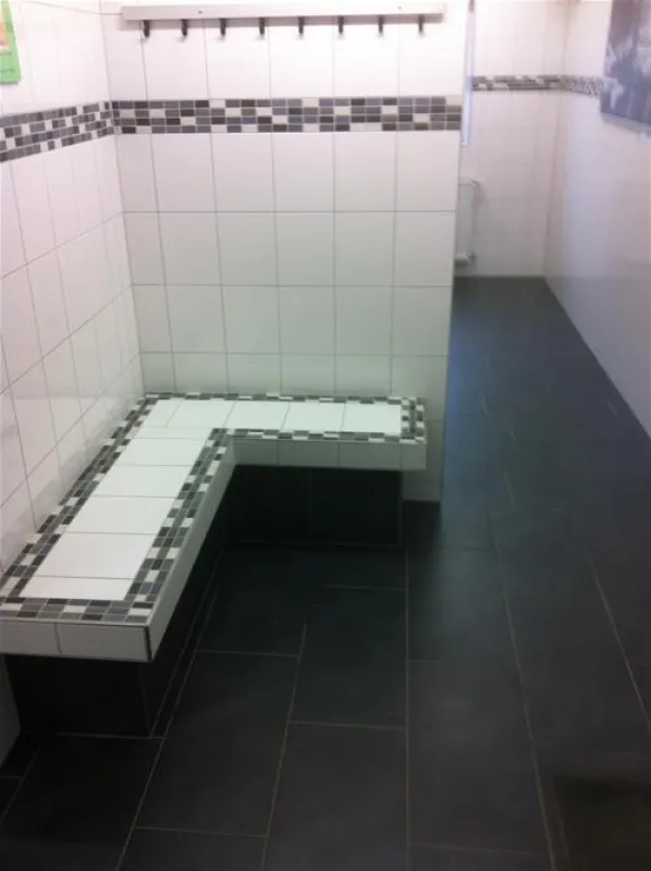 Campingplatz Braunlage