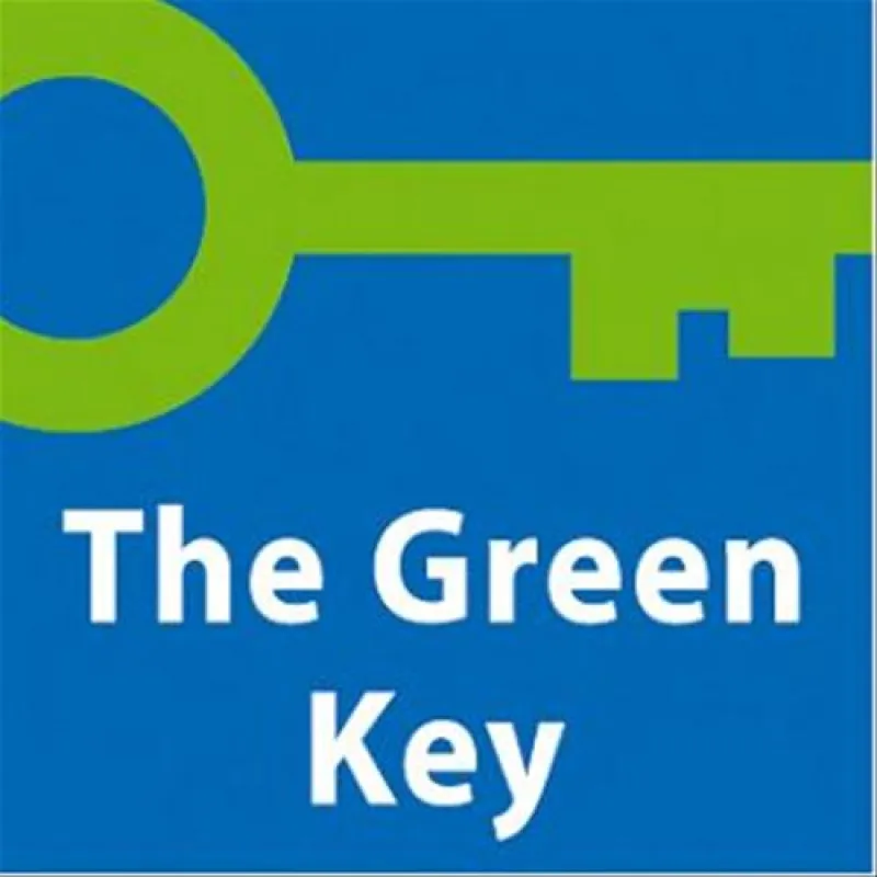 Camping De Krabbeplaat