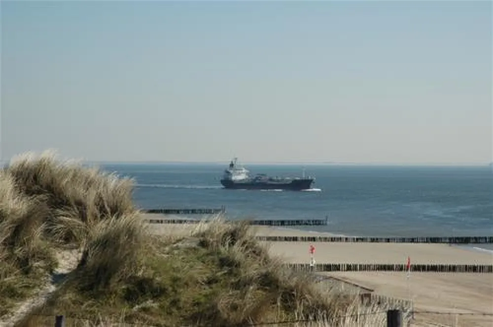 Camping Het Hoge Licht