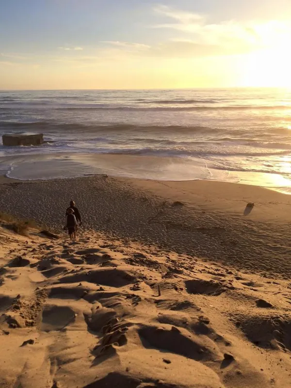 Camping Le Royannais