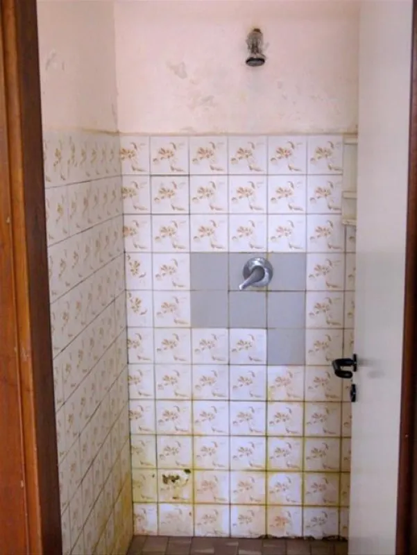 Campeggio Amici di Lazise