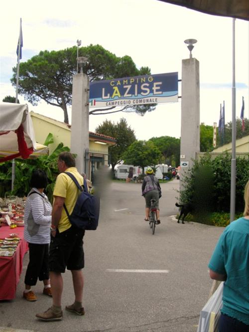 camping gasbrenner Gasbrenner & Bunsenbrenner