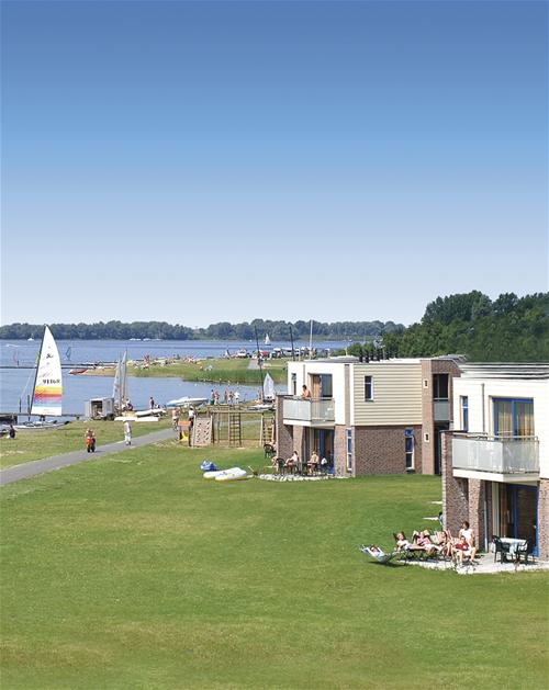 emaille geschirr-set camping Emaille Teller von ROADTYPING