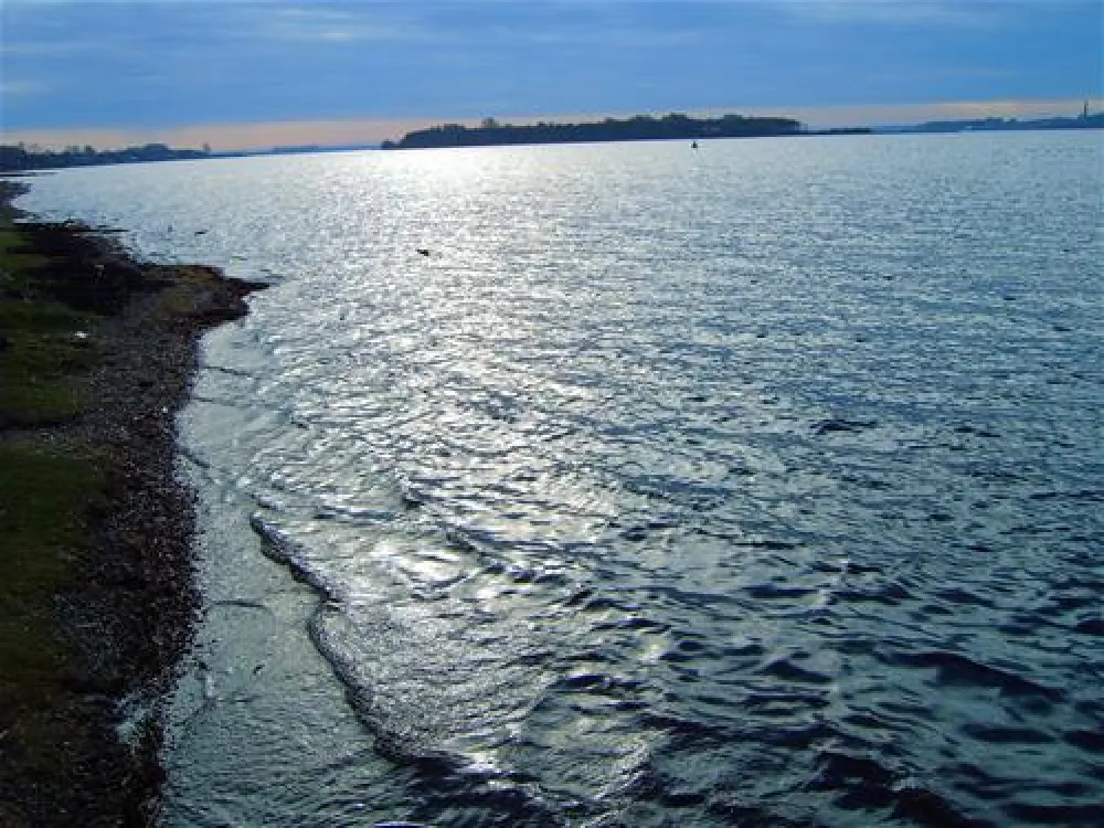 Camping RCN de Schotsman