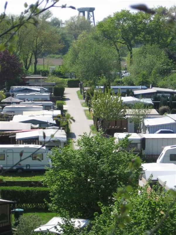 Freizeitpark Klaukenhof