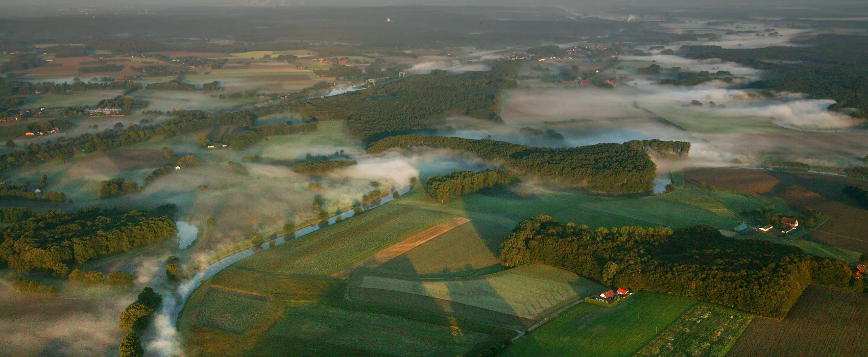 Freizeitpark Klaukenhof