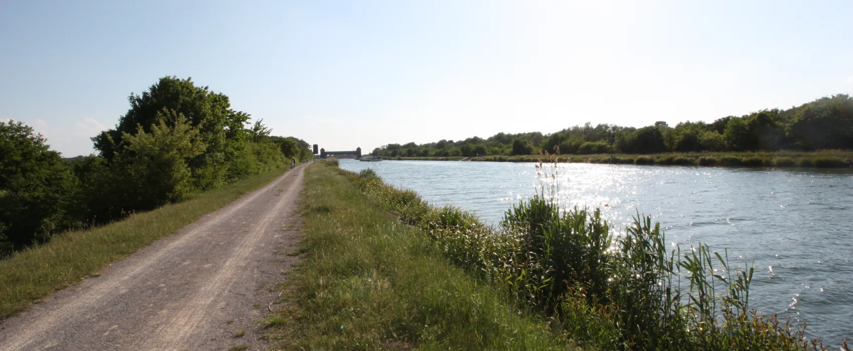 Freizeitpark Klaukenhof