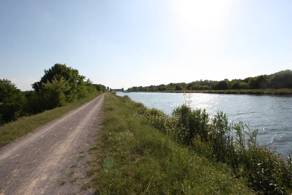 Freizeitpark Klaukenhof