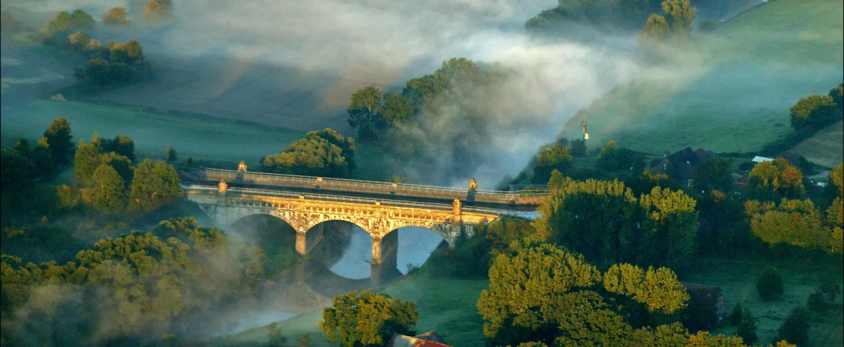 Freizeitpark Klaukenhof