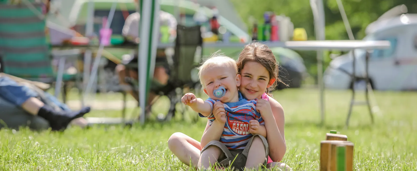 Freizeitpark Klaukenhof