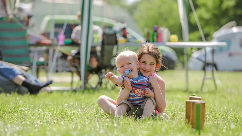 Freizeitpark Klaukenhof