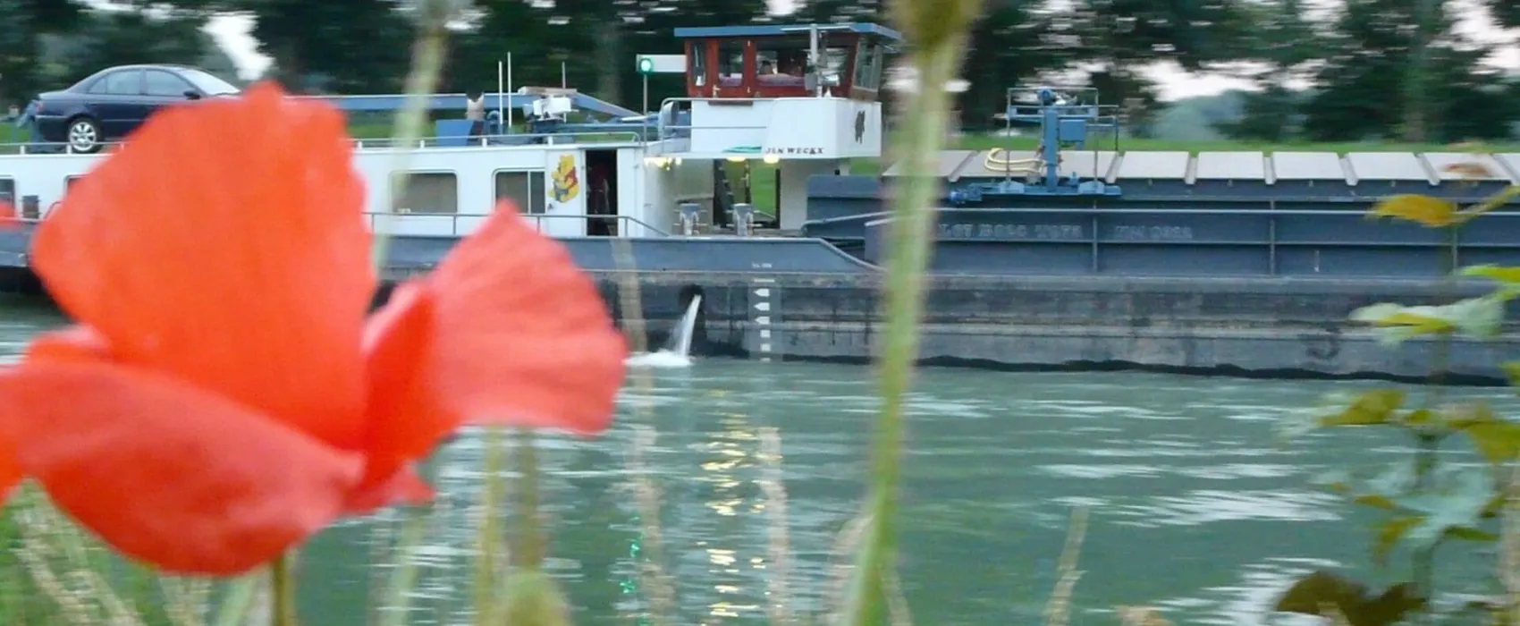 Freizeitpark Klaukenhof