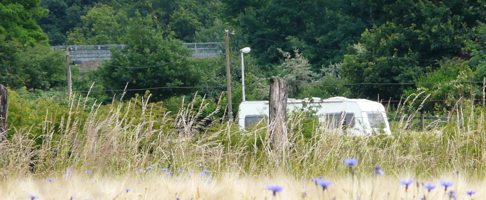 Freizeitpark Klaukenhof