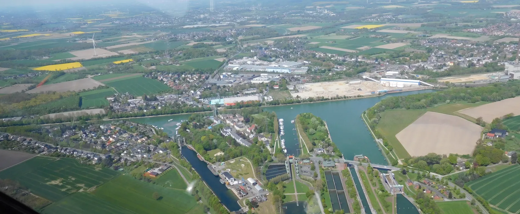 Freizeitpark Klaukenhof