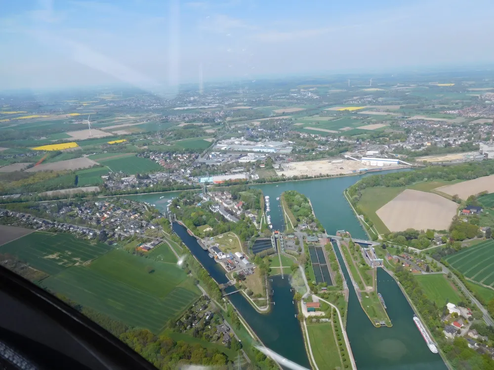 Freizeitpark Klaukenhof