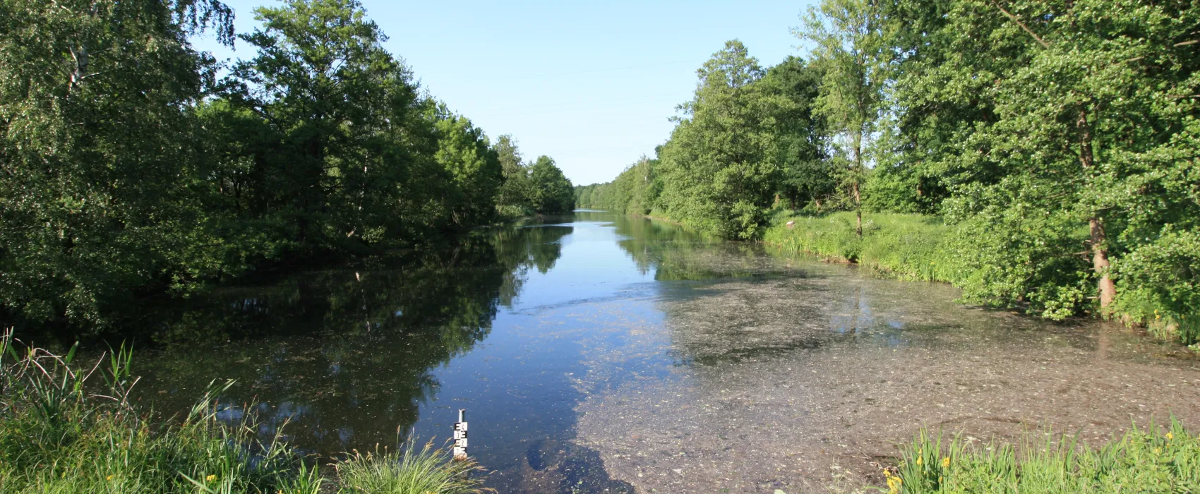 Freizeitpark Klaukenhof