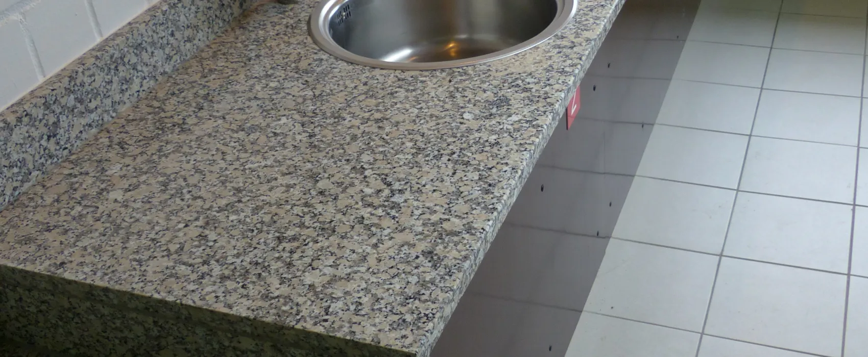 Freizeitpark Klaukenhof